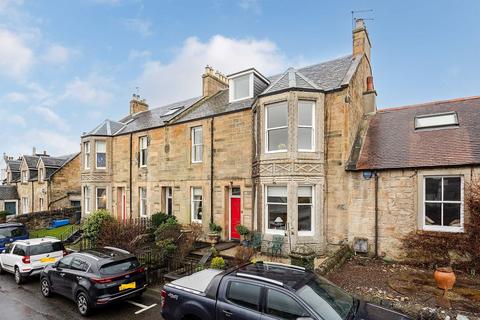 4 bedroom maisonette for sale, Linlithgow, Linlithgow EH49