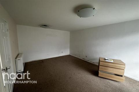 1 bedroom flat to rent - Slade Hill, Wolverhampton