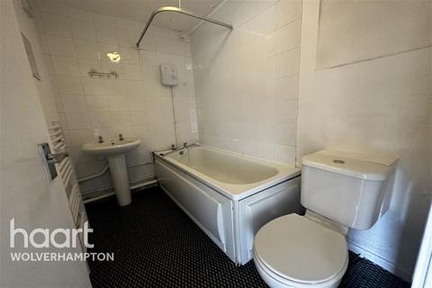 1 bedroom flat to rent, Slade Hill, Wolverhampton