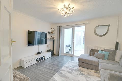 11 Ascension Close, Basingstoke, RG24 9AZ