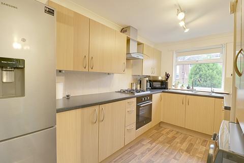 11 Ascension Close, Basingstoke, RG24 9AZ