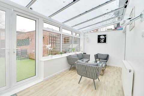11 Ascension Close, Basingstoke, RG24 9AZ