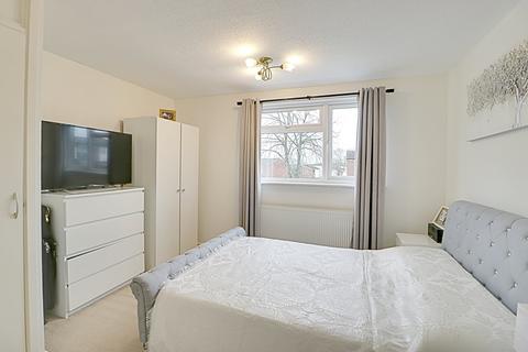 11 Ascension Close, Basingstoke, RG24 9AZ
