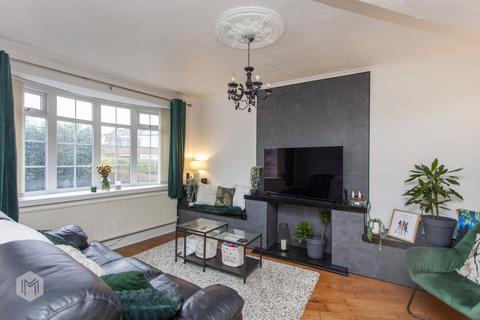 3 bedroom semi-detached house for sale, East Lancashire Road, Worsley, Manchester, M28 2TD