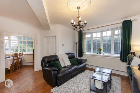 3 bedroom semi-detached house for sale, East Lancashire Road, Worsley, Manchester, M28 2TD