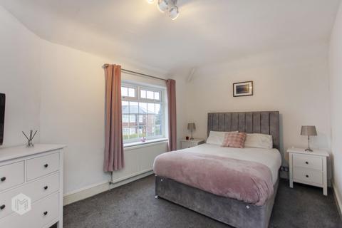 3 bedroom semi-detached house for sale, East Lancashire Road, Worsley, Manchester, M28 2TD