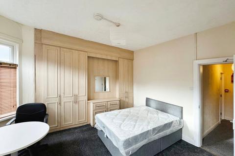 undefined, Wykeham Street, Manchester, Greater Manchester, M14