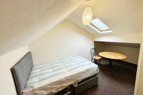 undefined, Wykeham Street, Manchester, Greater Manchester, M14
