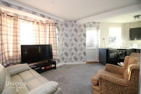 1 bedroom end of terrace house for sale - Gordon Road,  Fleetwood, FY7