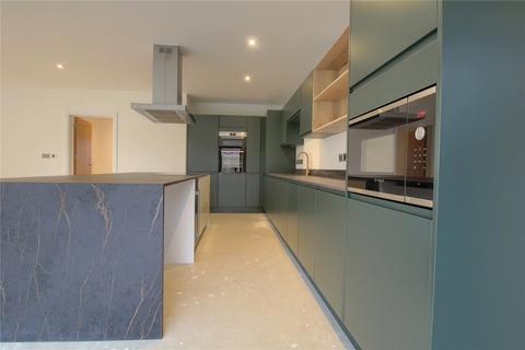 undefined, Hunters Way, Eaglescliffe