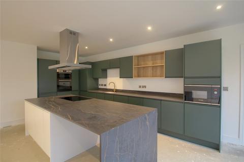 undefined, Hunters Way, Eaglescliffe