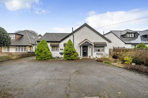 203 Farleigh Road, Warlingham, CR6 9EH