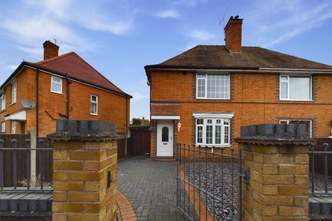 undefined, Himbleton Road, Worcester, Worcestershire, WR2