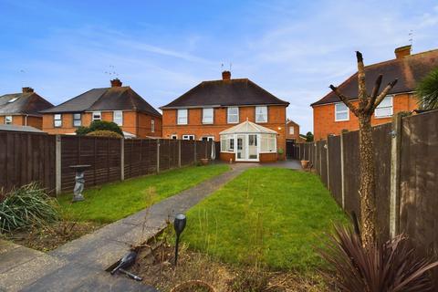 undefined, Himbleton Road, Worcester, Worcestershire, WR2