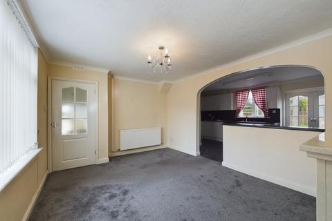 undefined, Himbleton Road, Worcester, Worcestershire, WR2