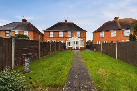 undefined, Himbleton Road, Worcester, Worcestershire, WR2
