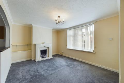 undefined, Himbleton Road, Worcester, Worcestershire, WR2