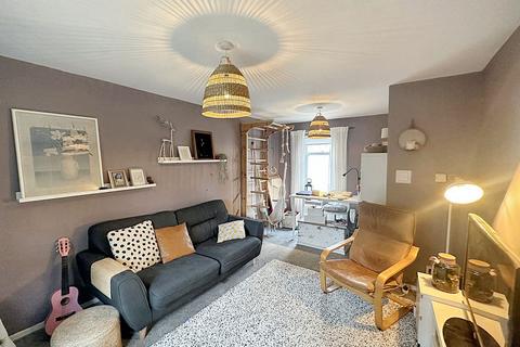 3 bedroom terraced house for sale - Coquet, Washington, Tyne and Wear, NE38 9EP
