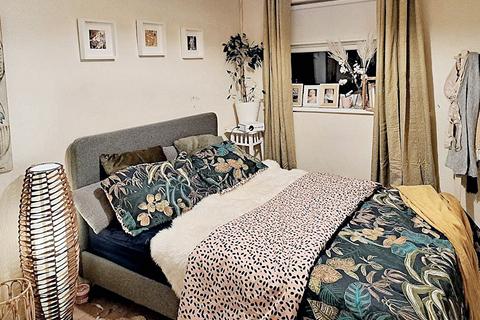 3 bedroom terraced house for sale - Coquet, Washington, Tyne and Wear, NE38 9EP