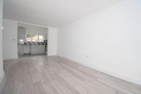 2 bedroom terraced house to rent - Lime Grove Sidcup DA15
