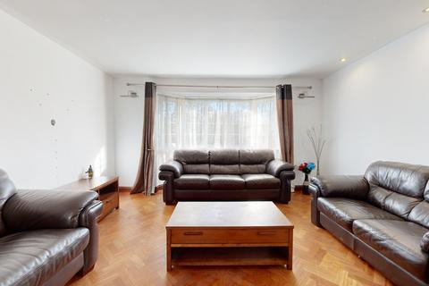 2 bedroom apartment for sale, Copley Road, Stanmore, HA7