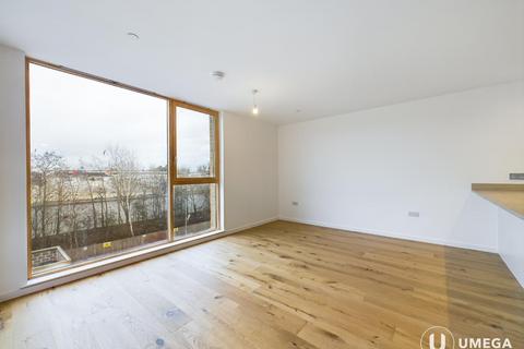 2 bedroom flat for sale, Gylemuir Lane, Corstorphine, Edinburgh, EH12