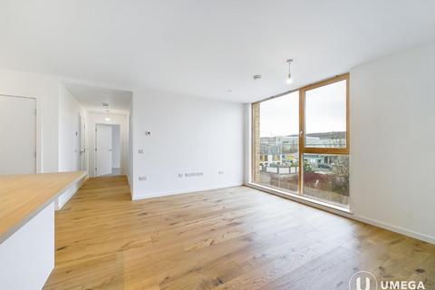 2 bedroom flat for sale, Gylemuir Lane, Corstorphine, Edinburgh, EH12