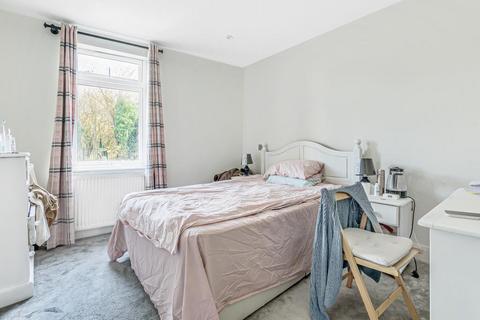 4 bedroom end of terrace house for sale, New Hinksey,  Oxford,  OX1