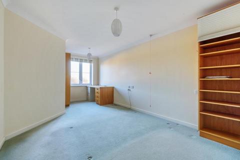 1 bedroom retirement property for sale, Banbury,  Oxfordshire,  OX16