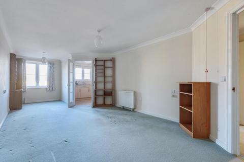 1 bedroom retirement property for sale, Banbury,  Oxfordshire,  OX16