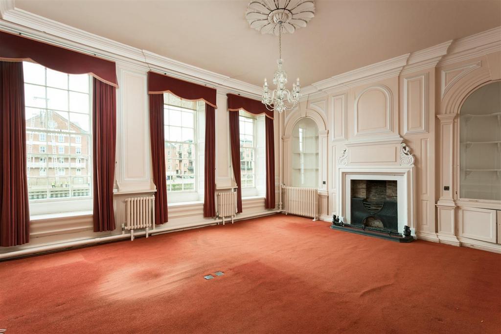 Cumberland House-14.jpg