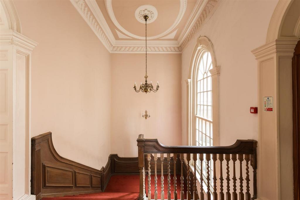 Cumberland House-06.jpg