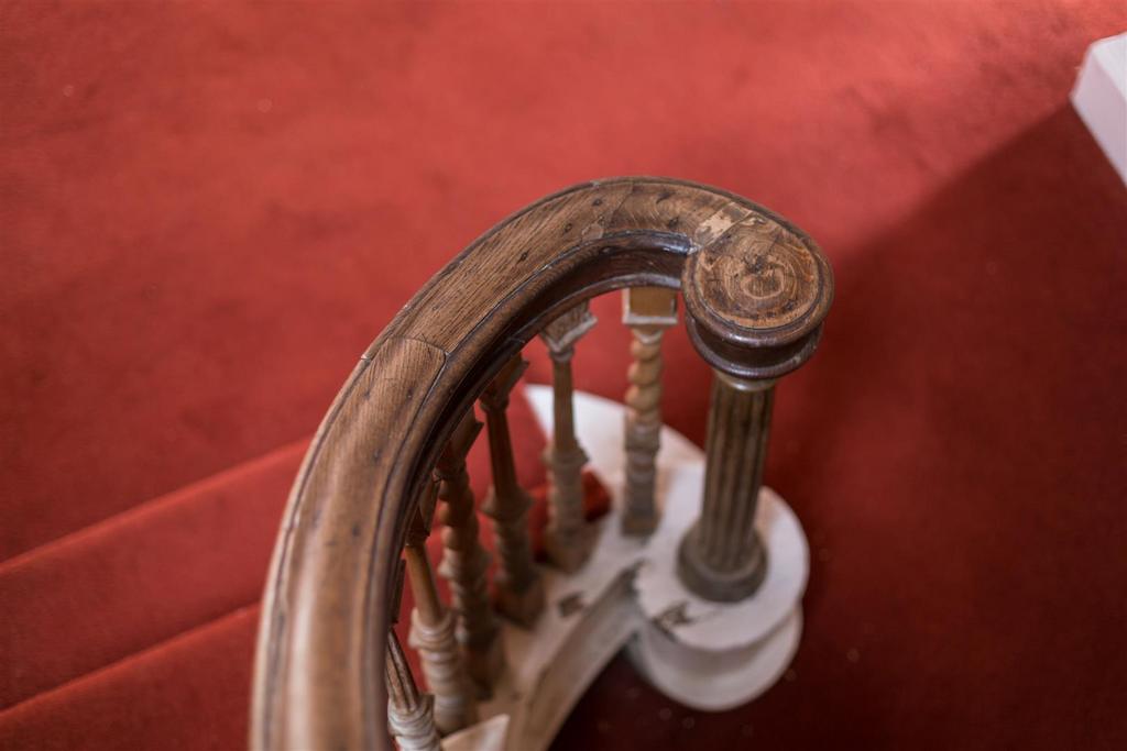 Cumberland House-21.jpg