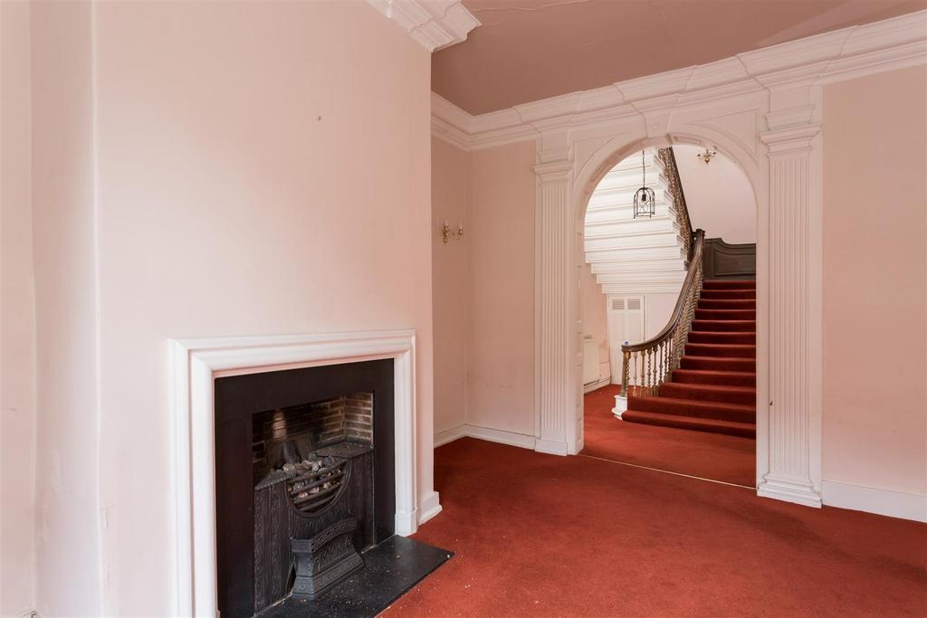 Cumberland House-12.jpg