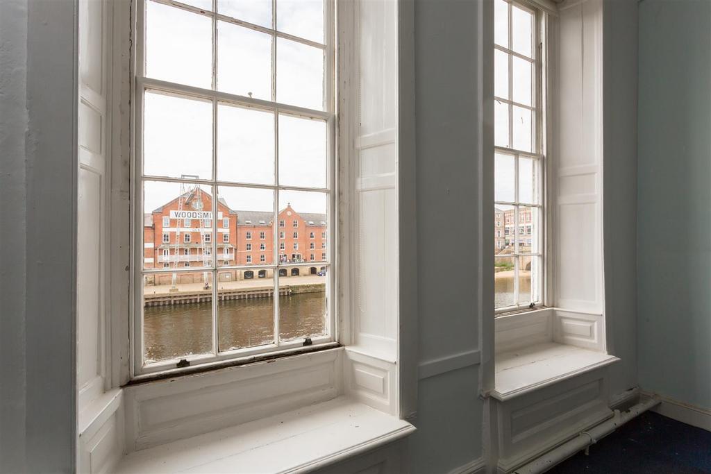 Cumberland House-24.jpg