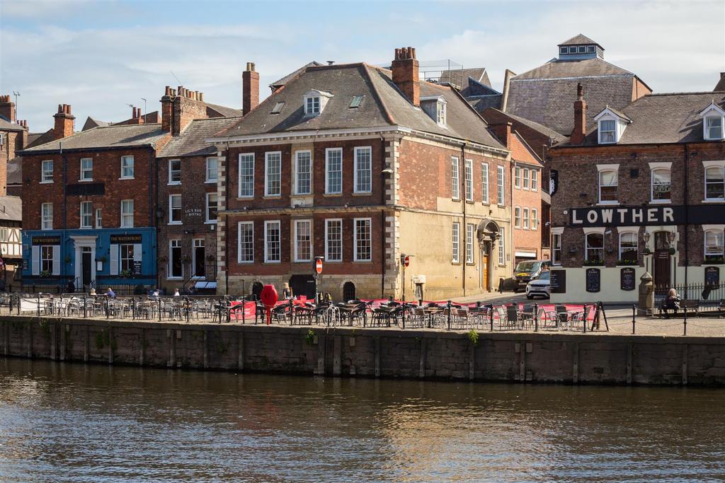 Cumberland House-02.jpg