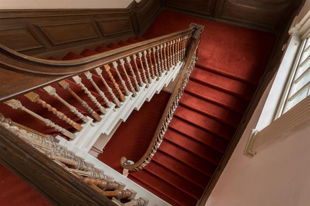 Cumberland House-08.jpg