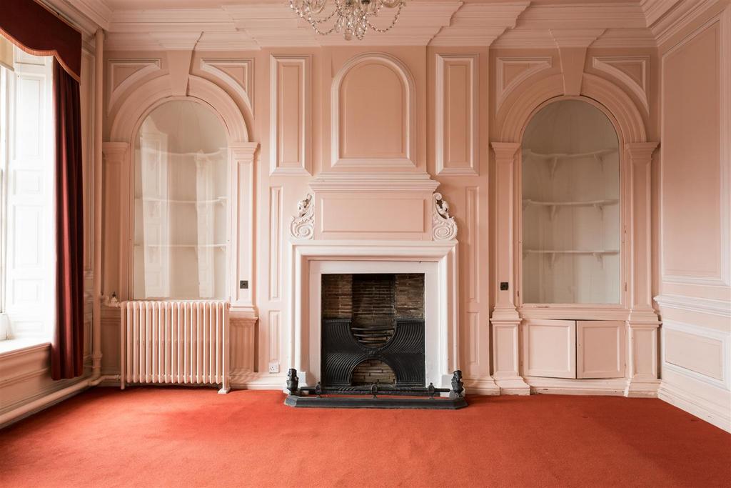 Cumberland House-16.jpg