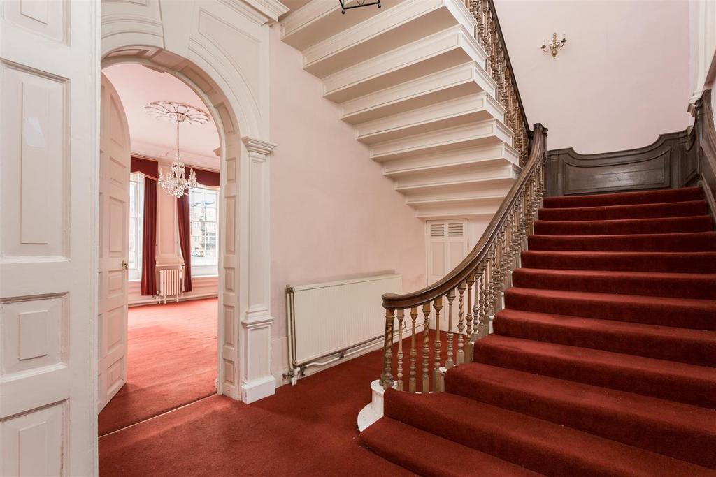 Cumberland House-11.jpg