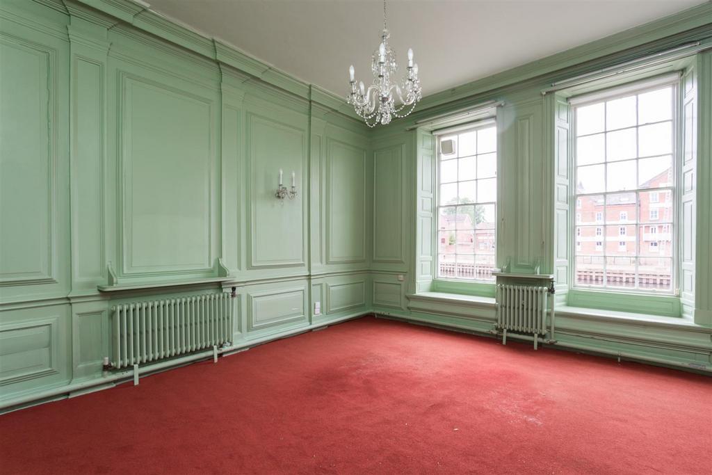 Cumberland House-19.jpg