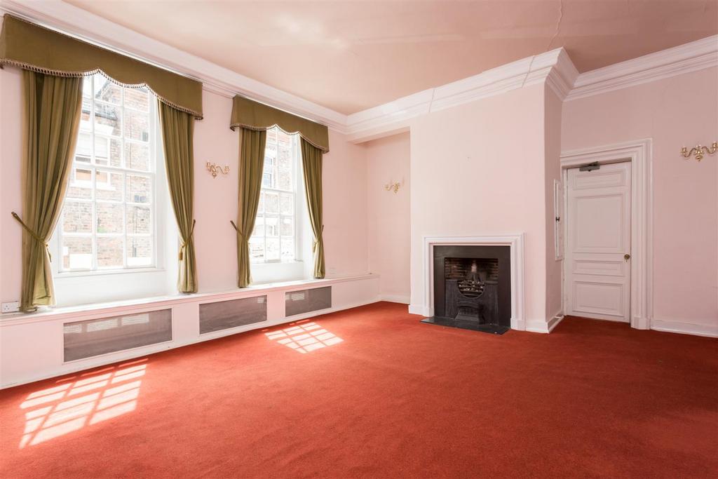 Cumberland House-20.jpg