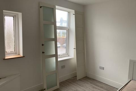 8 bedroom flat for sale - Former Royal Mail, Mill Street, Newport, Newport, NP20 5HA