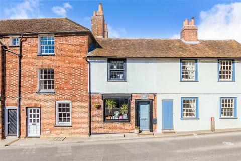 48 The Street, Cobham, Gravesend, DA12 3BZ