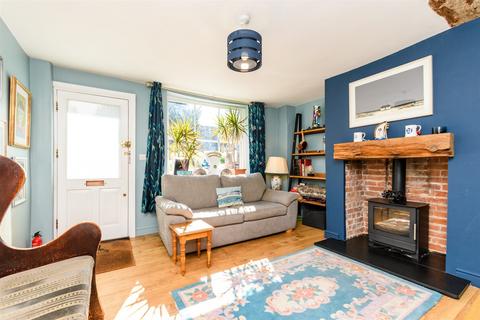 48 The Street, Cobham, Gravesend, DA12 3BZ