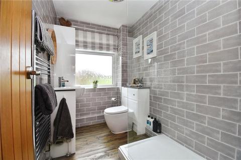 Flat 3, Reynolds Court Tadburn Road, Romsey, SO51 5AX