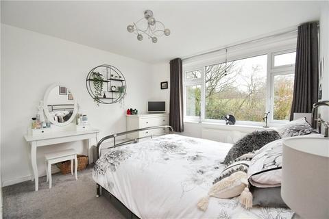 Flat 3, Reynolds Court Tadburn Road, Romsey, SO51 5AX
