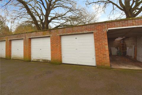 Flat 3, Reynolds Court Tadburn Road, Romsey, SO51 5AX