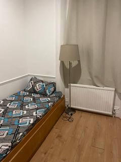 1 bedroom terraced house to rent - Ifield Road,  London, SW10