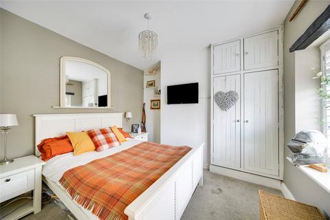 3 bedroom semi-detached house for sale - Electric Avenue, Harrogate, HG1