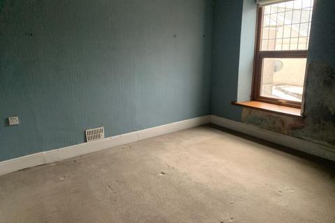 76 Castle Street, Maesteg, CF34 9YL